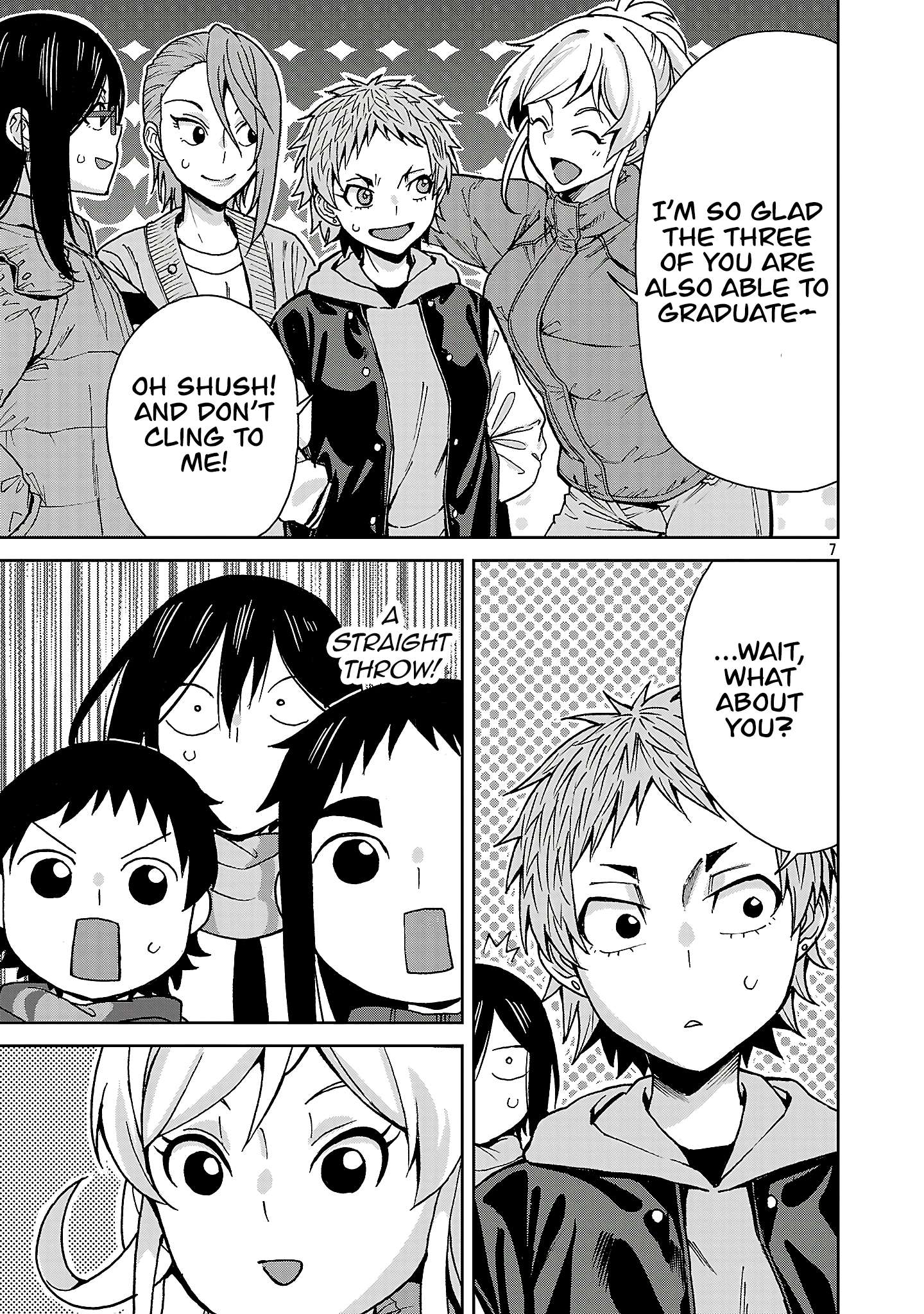 Page 7 of Chapter 139