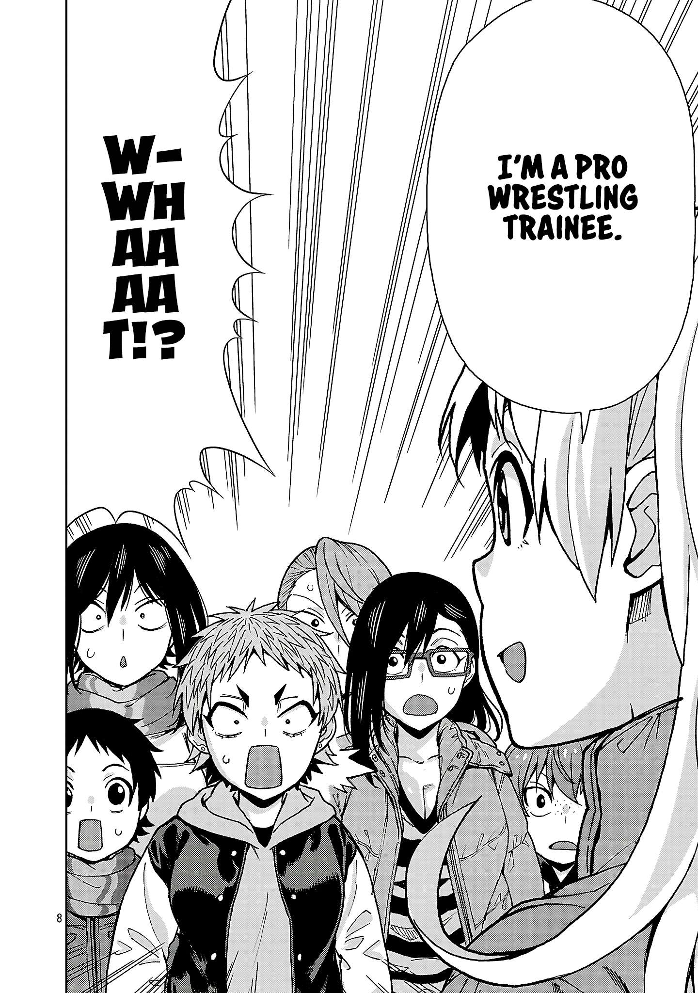 Page 8 of Chapter 139