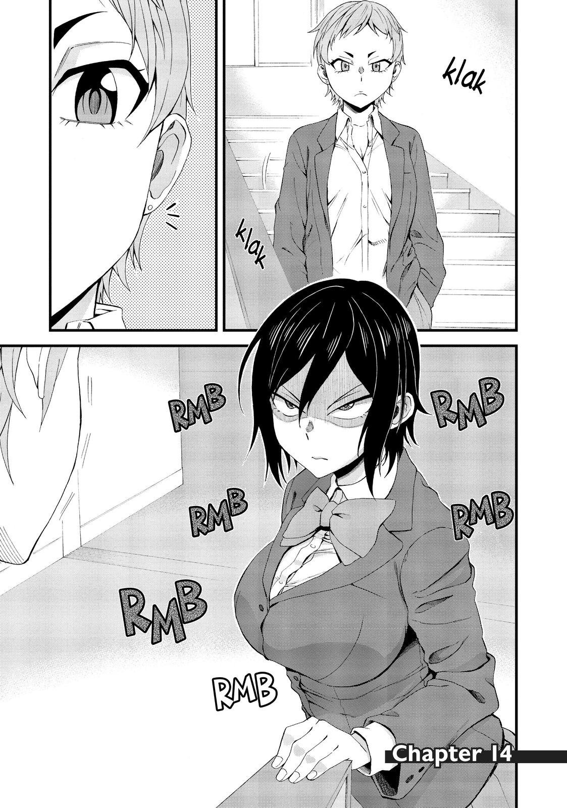 Page 1 of Chapter 14