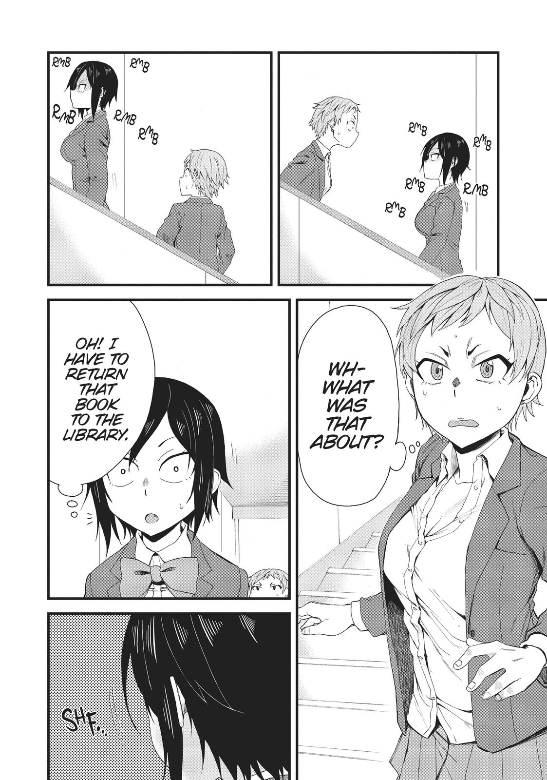 Page 2 of Chapter 14