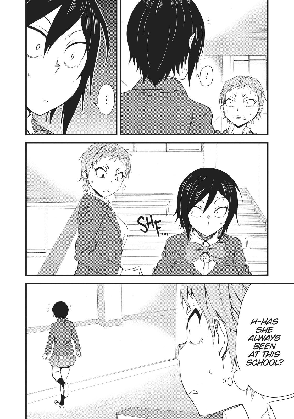 Page 4 of Chapter 14