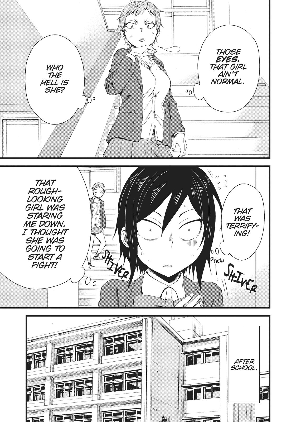 Page 5 of Chapter 14