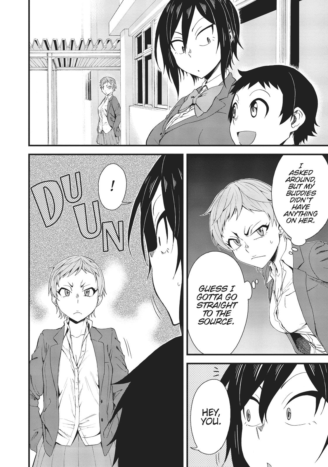 Page 6 of Chapter 14
