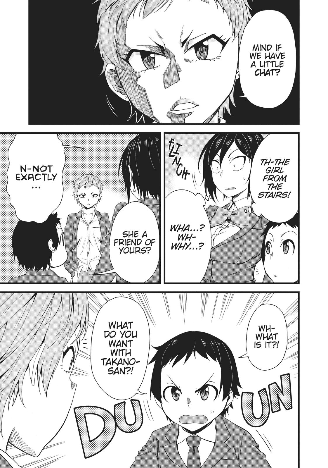 Page 7 of Chapter 14