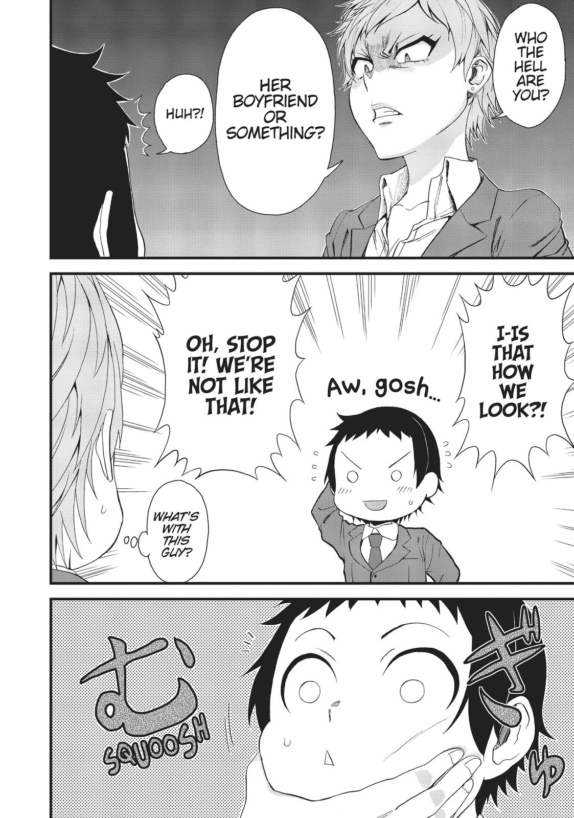Page 8 of Chapter 14