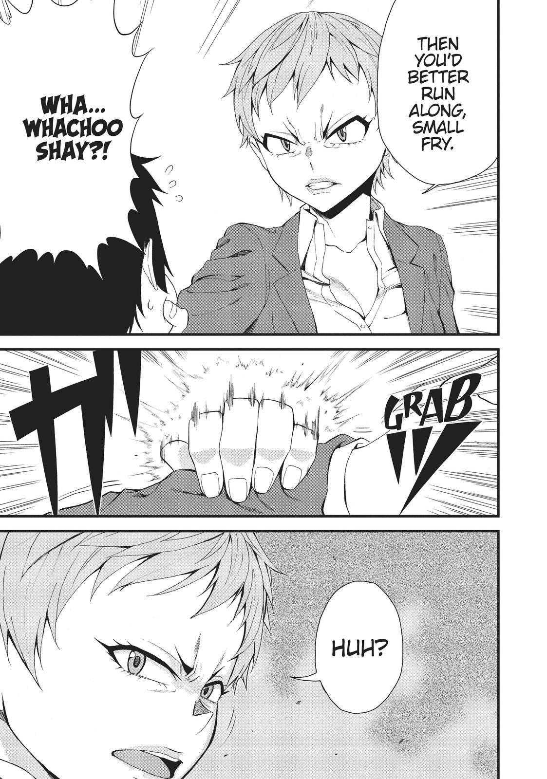 Page 9 of Chapter 14