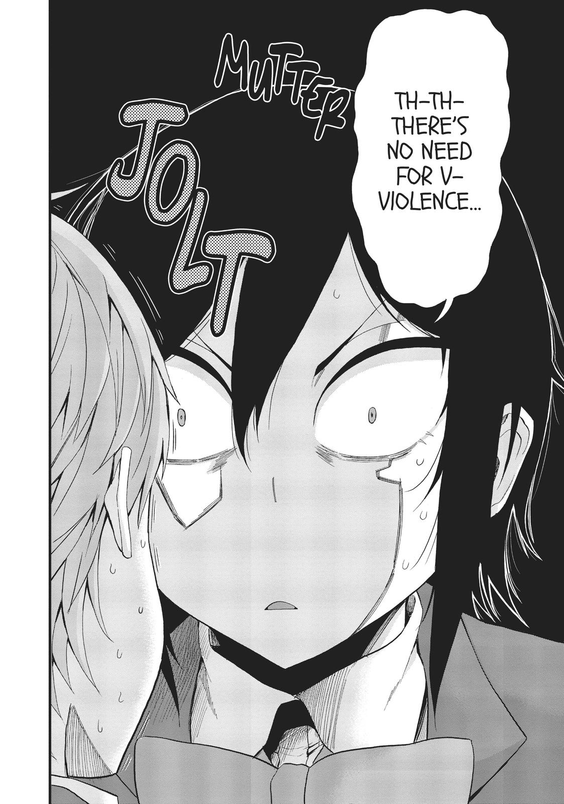 Page 10 of Chapter 14