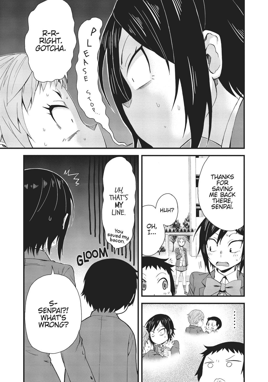 Page 11 of Chapter 14