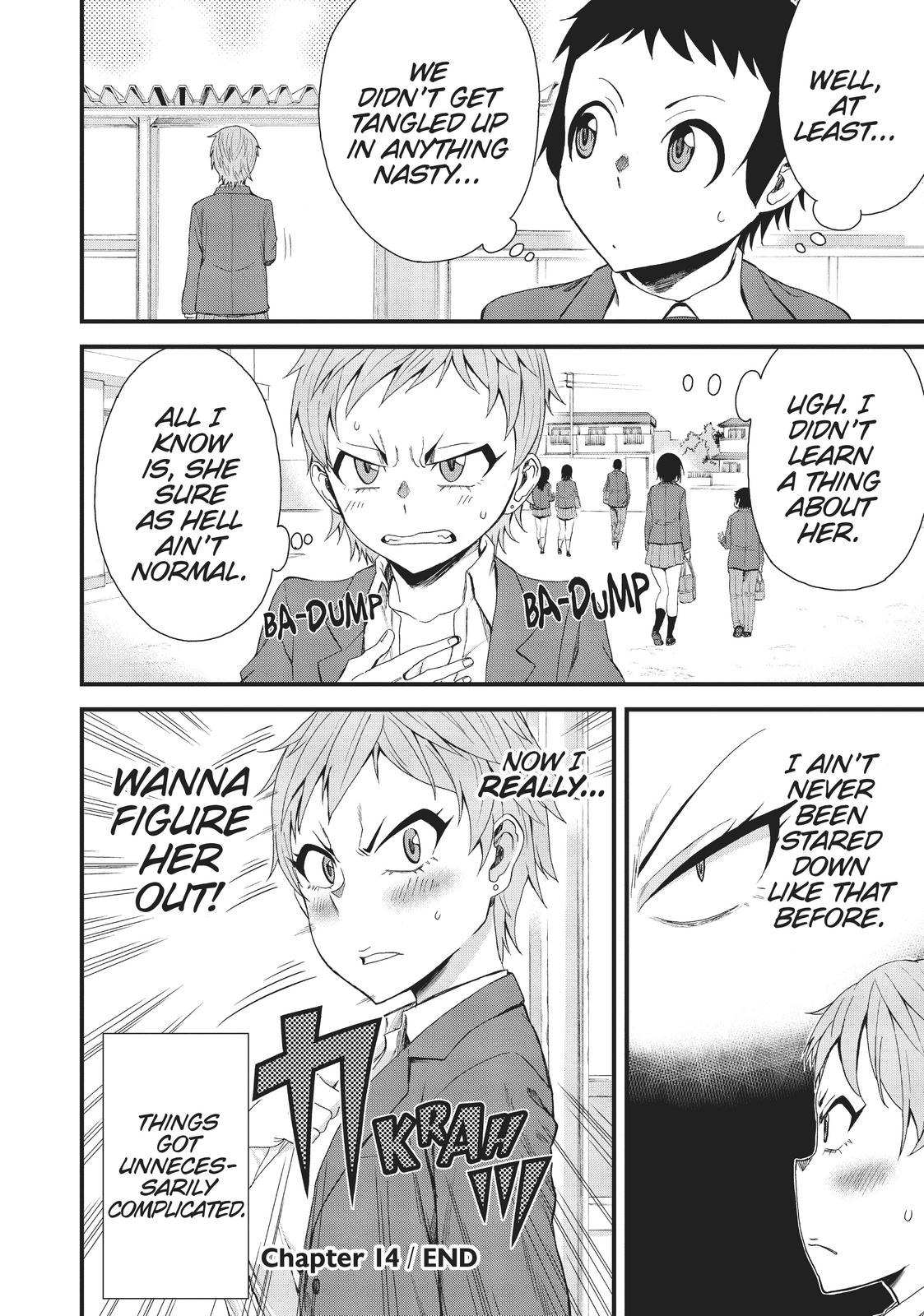 Page 12 of Chapter 14