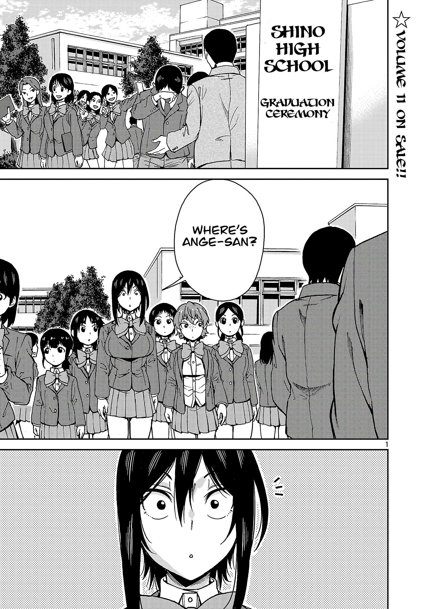 Page 1 of Chapter 140