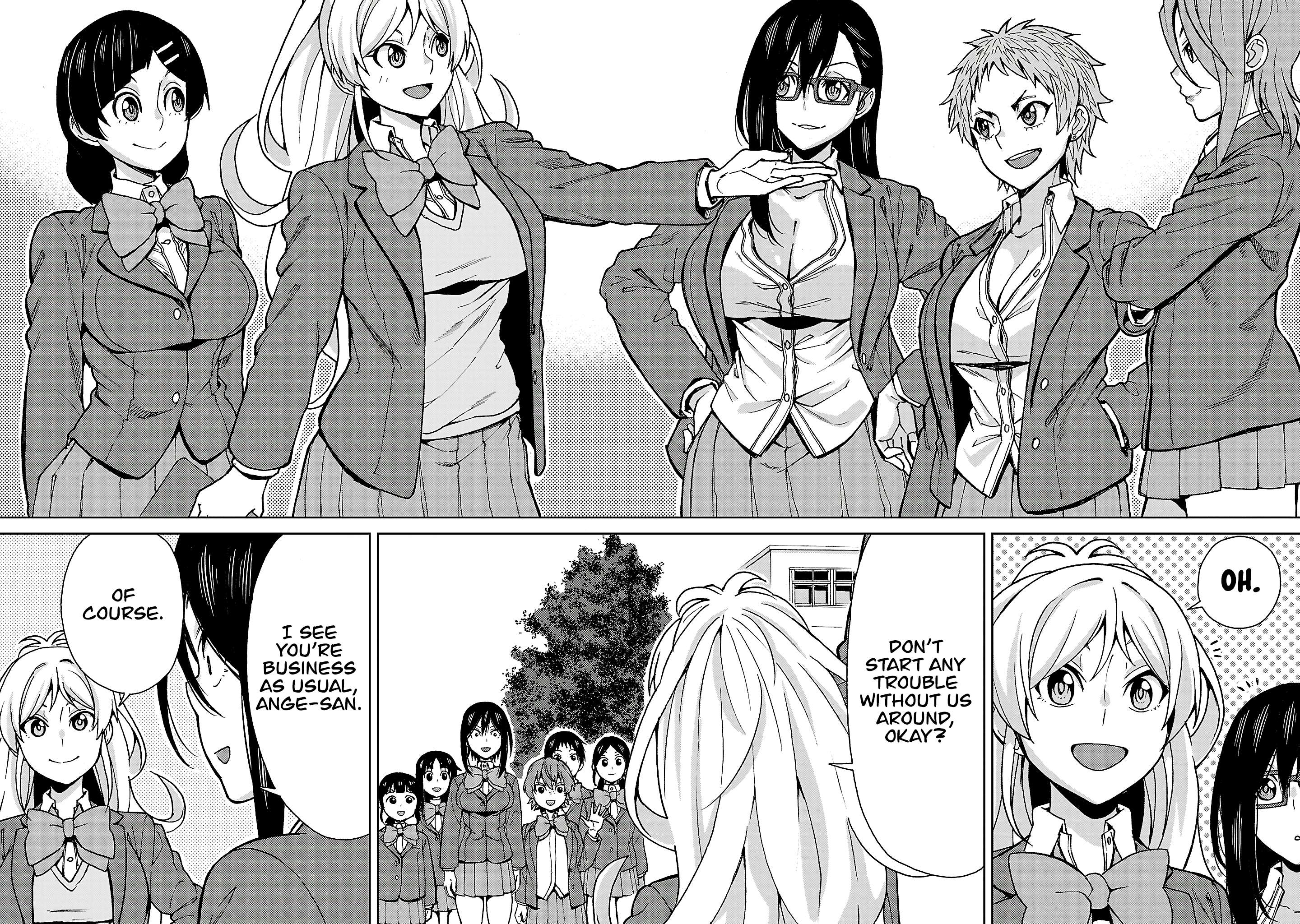 Page 2 of Chapter 140