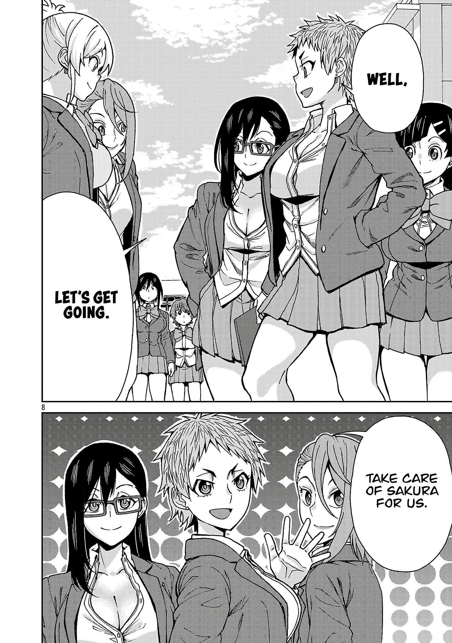 Page 7 of Chapter 140