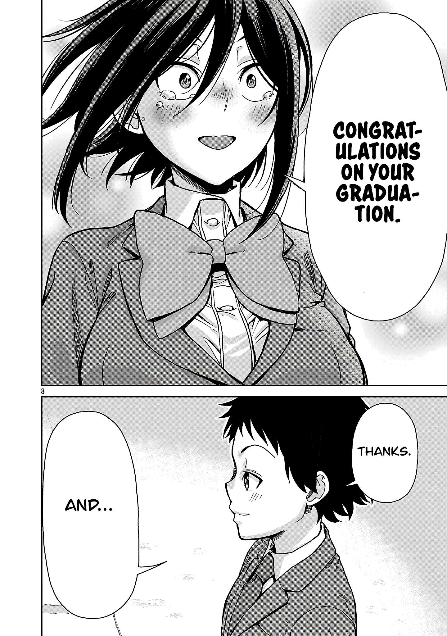 Page 8 of Chapter 141