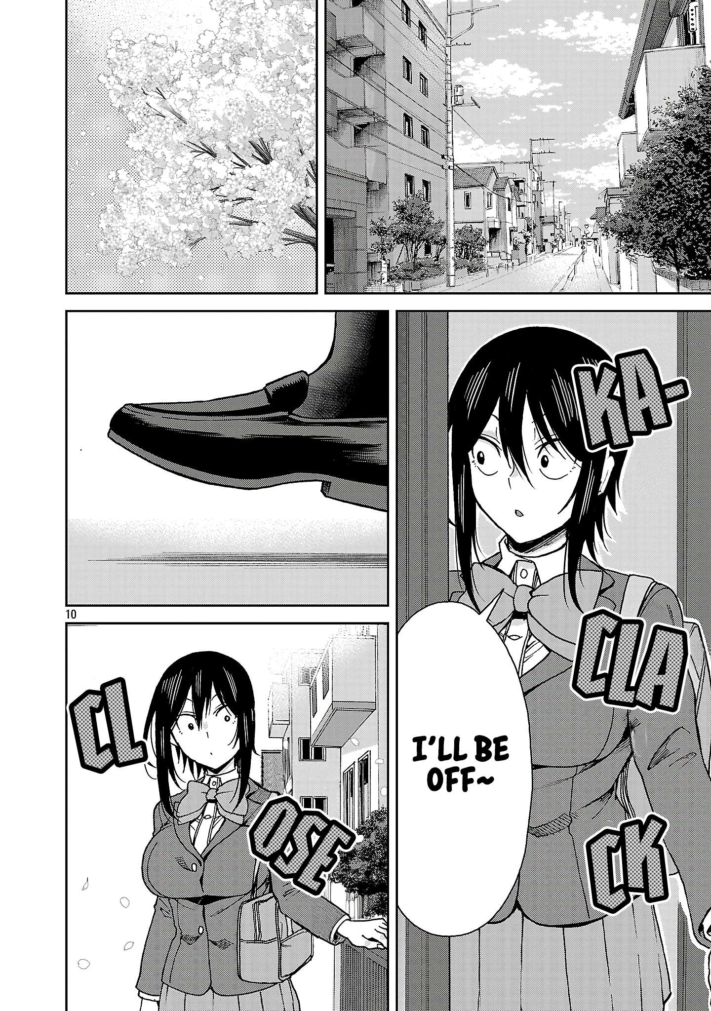 Page 10 of Chapter 141