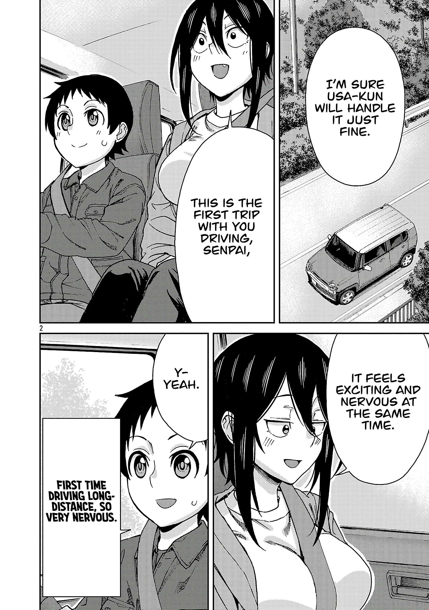 Page 2 of Chapter 142