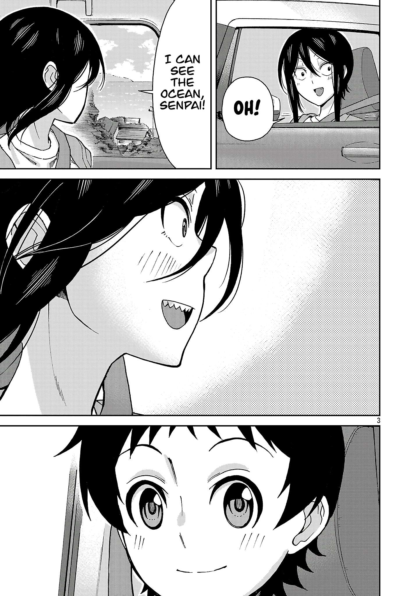 Page 3 of Chapter 142