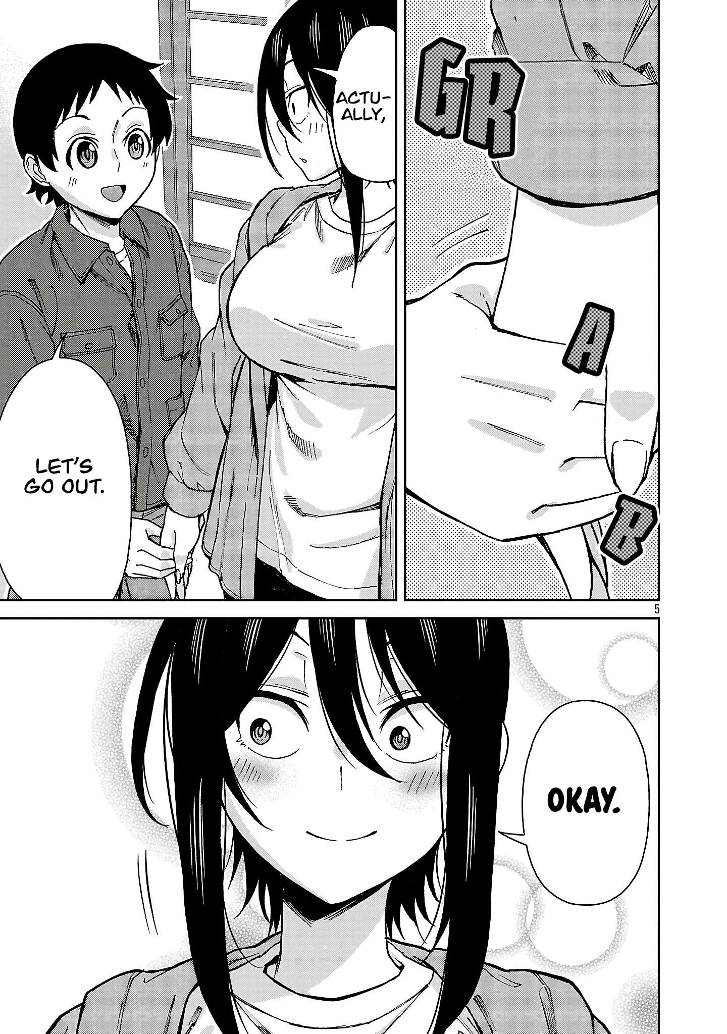 Page 5 of Chapter 142