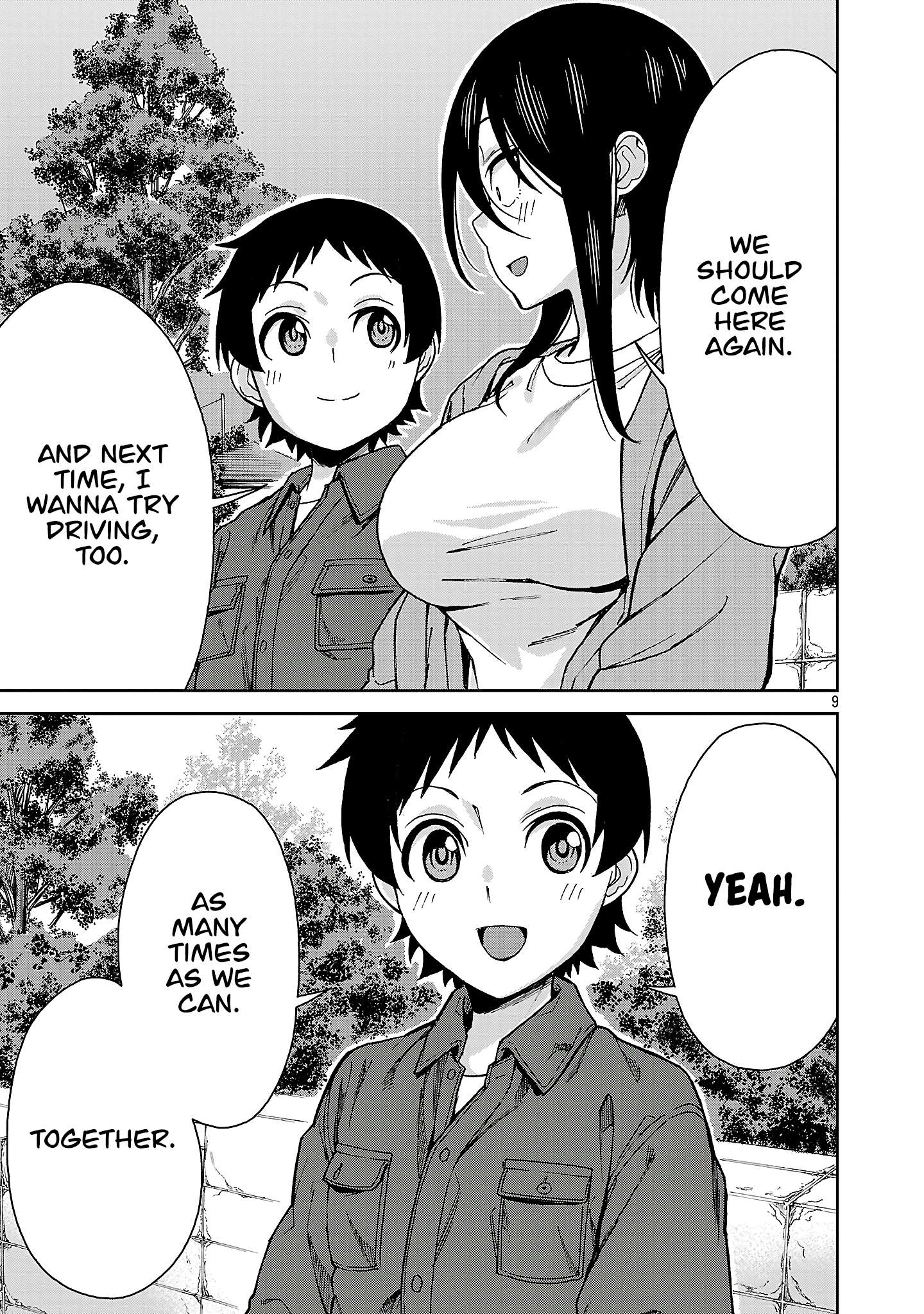 Page 8 of Chapter 142