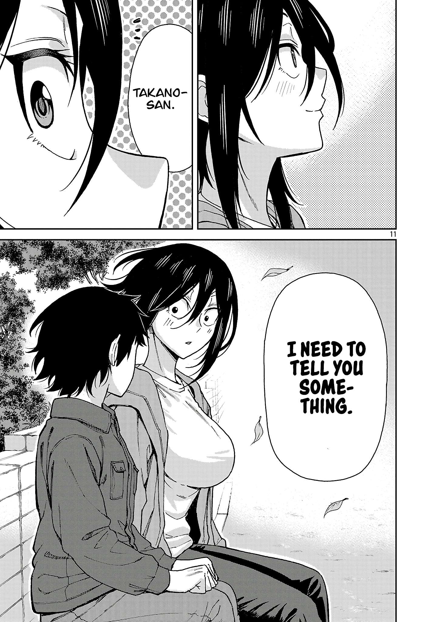 Page 10 of Chapter 142