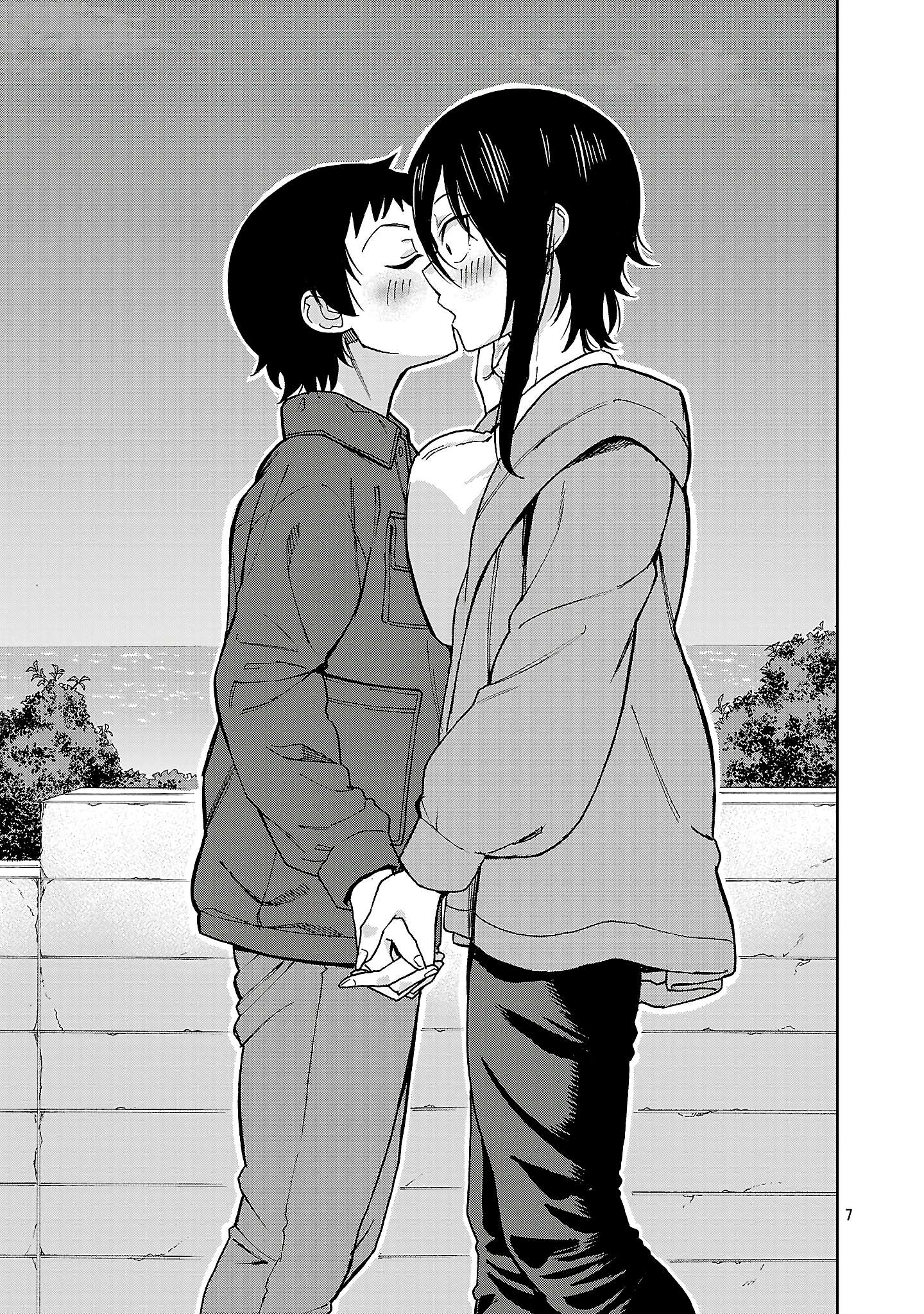 Page 6 of Chapter 143