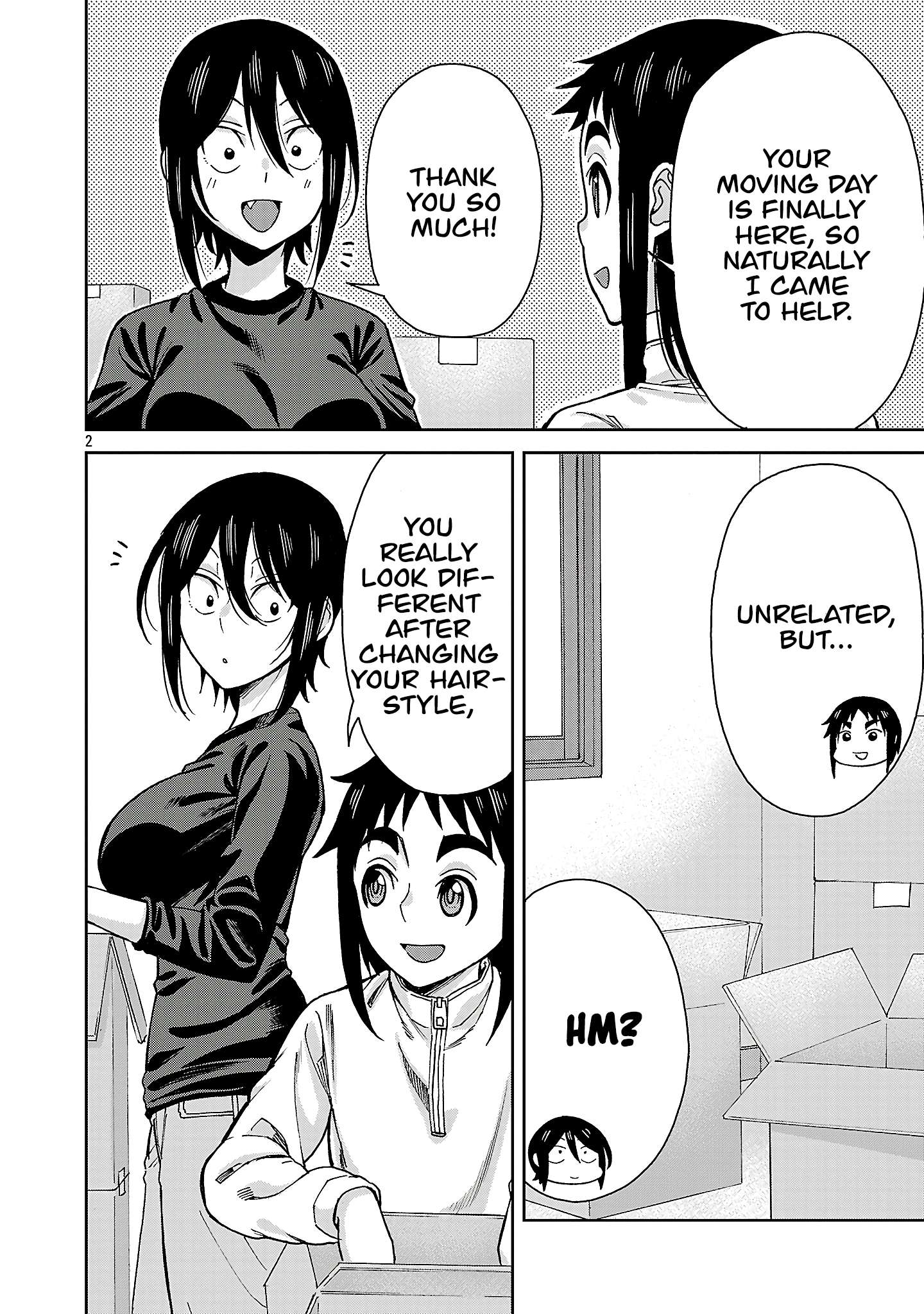 Page 2 of Chapter 144