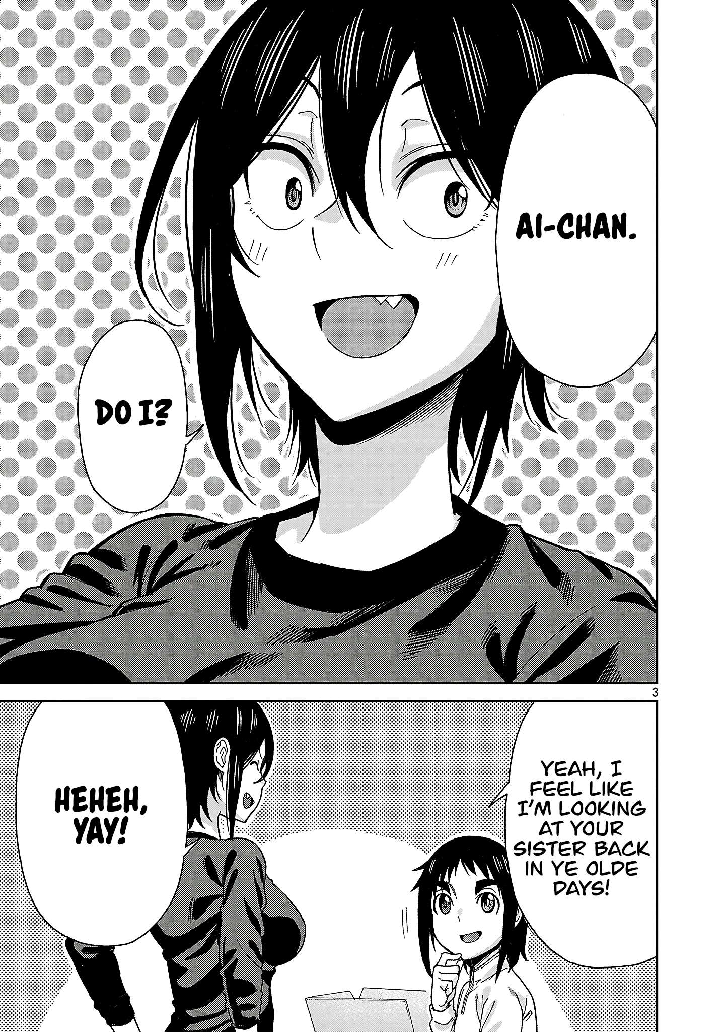 Page 3 of Chapter 144