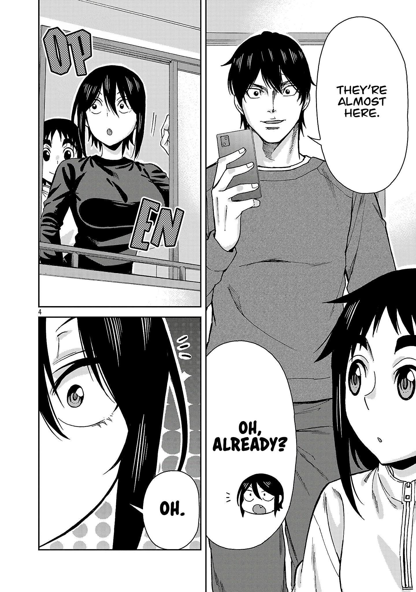 Page 4 of Chapter 144