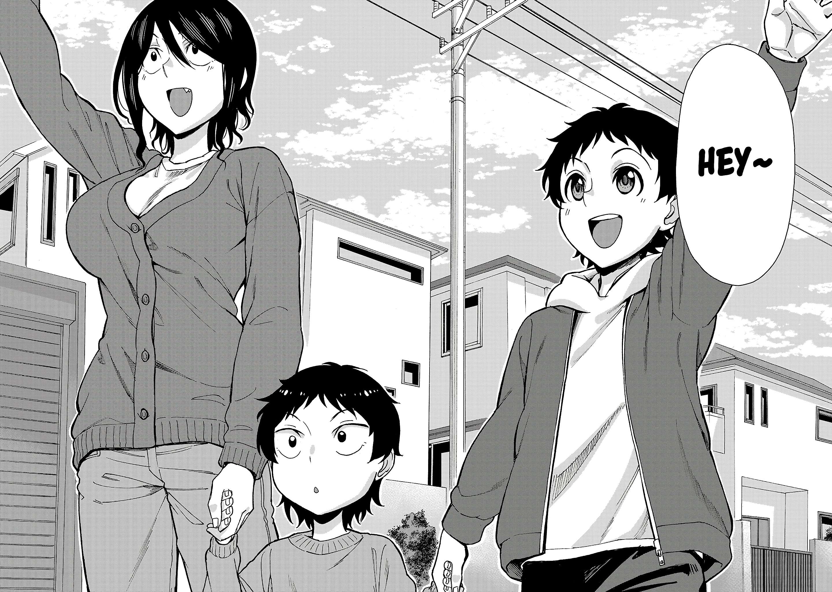 Page 6 of Chapter 144