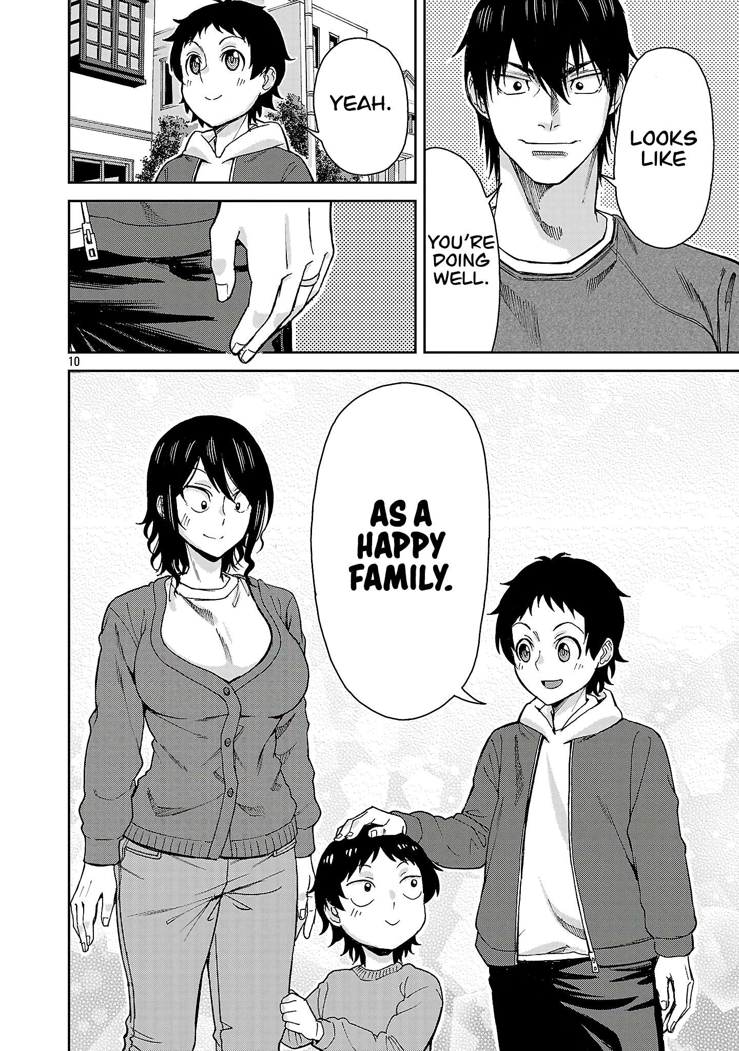 Page 9 of Chapter 144