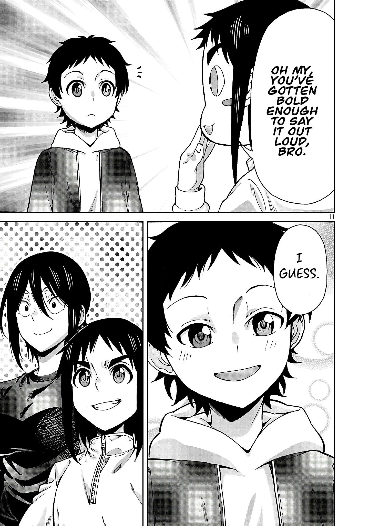 Page 10 of Chapter 144