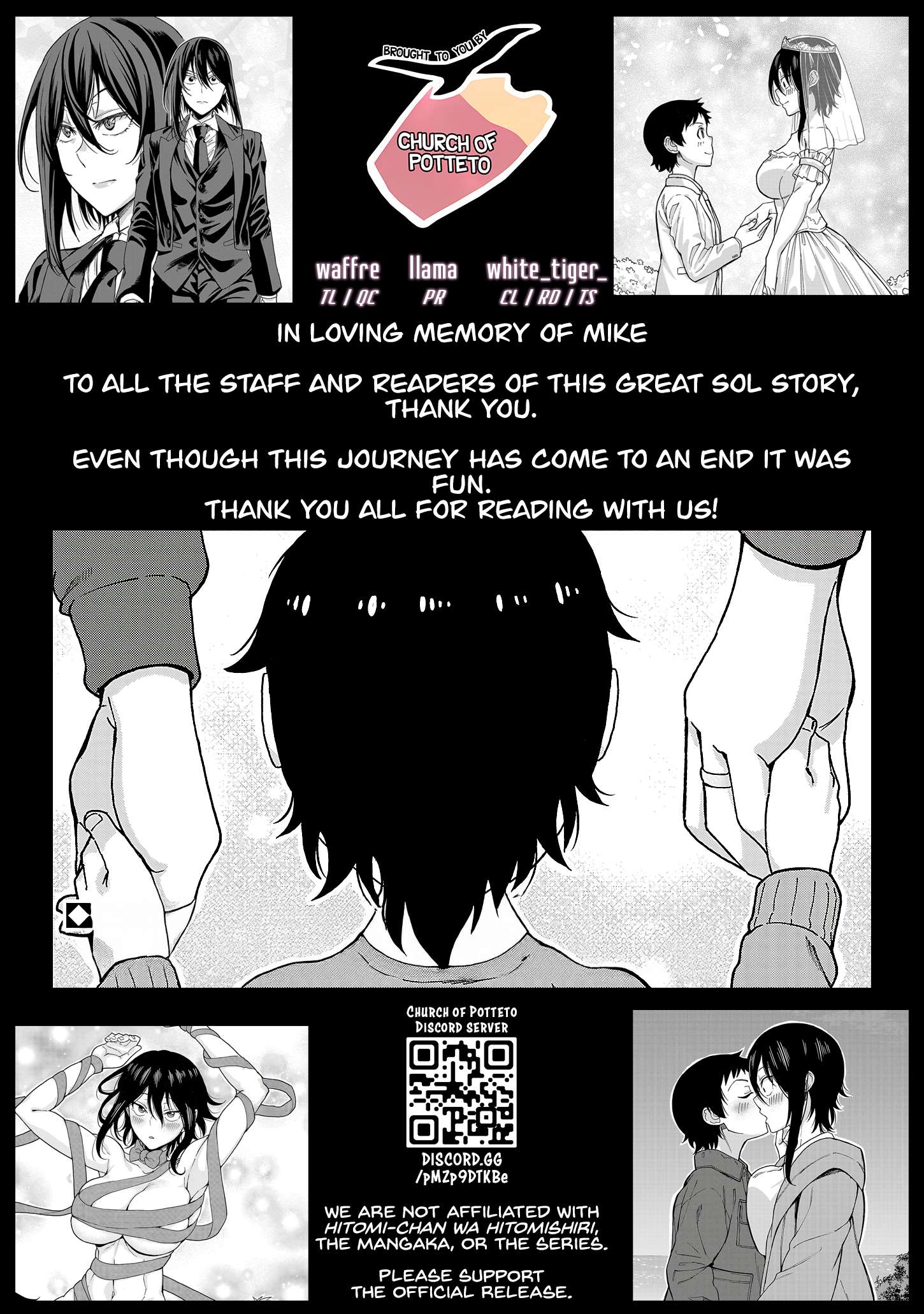 Page 14 of Chapter 144