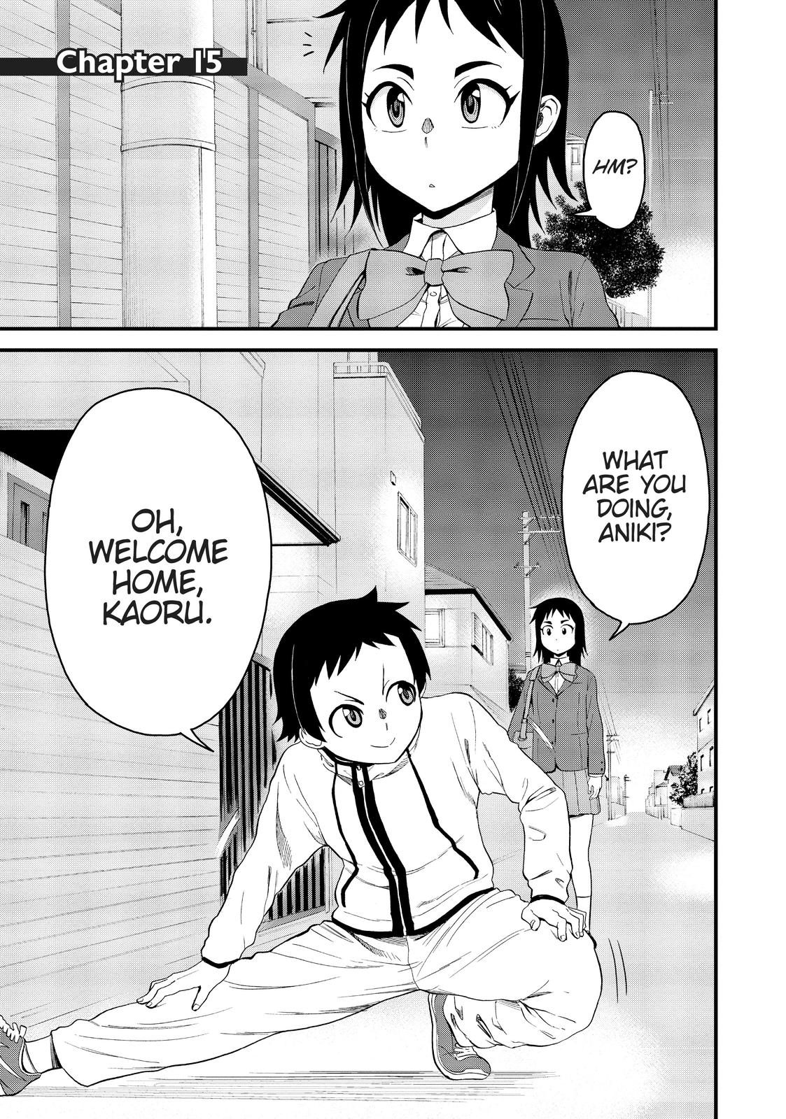 Page 1 of Chapter 15