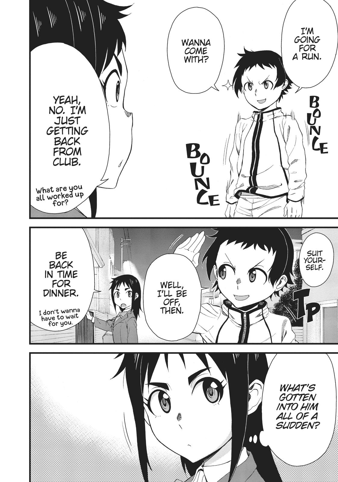 Page 2 of Chapter 15