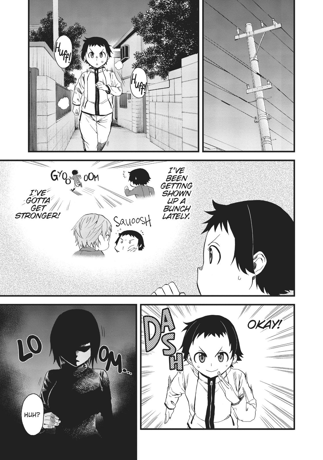 Page 3 of Chapter 15