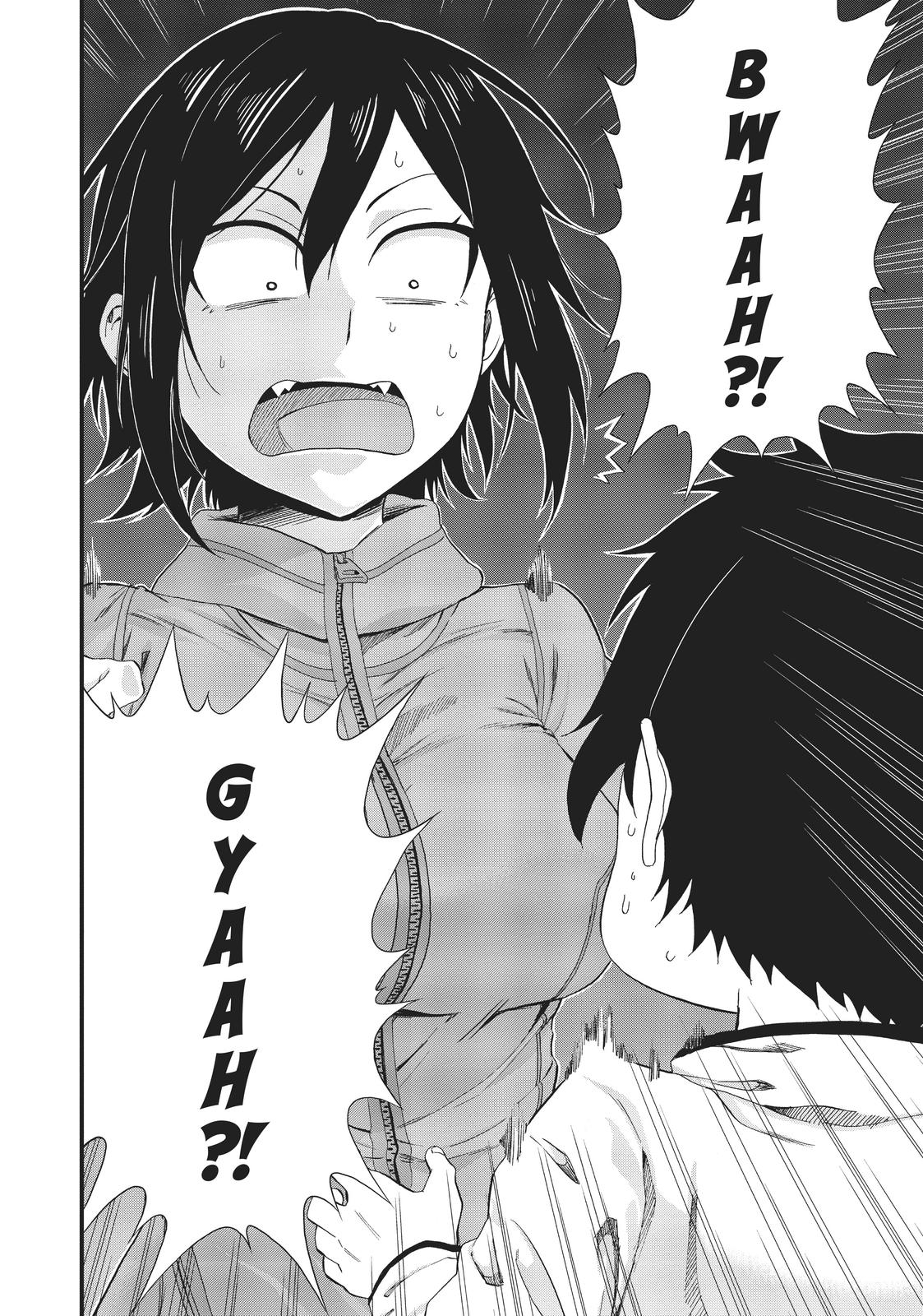 Page 4 of Chapter 15