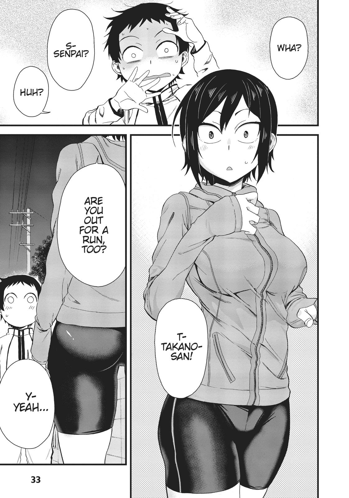 Page 5 of Chapter 15