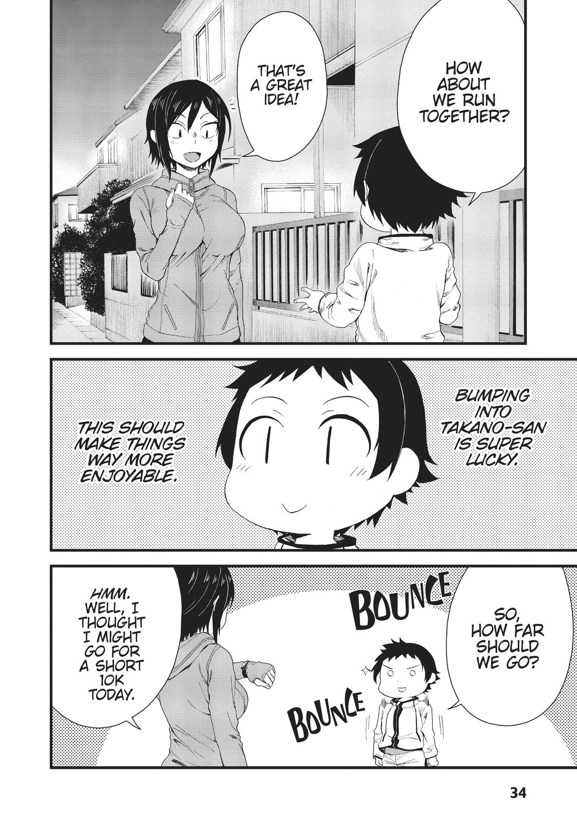 Page 6 of Chapter 15