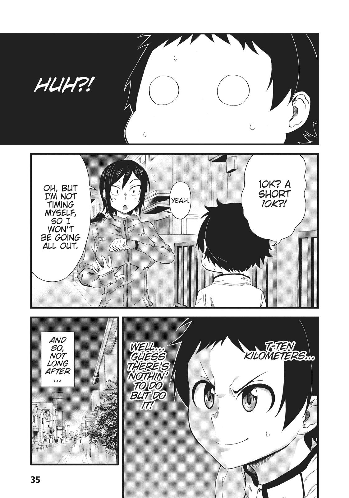 Page 7 of Chapter 15