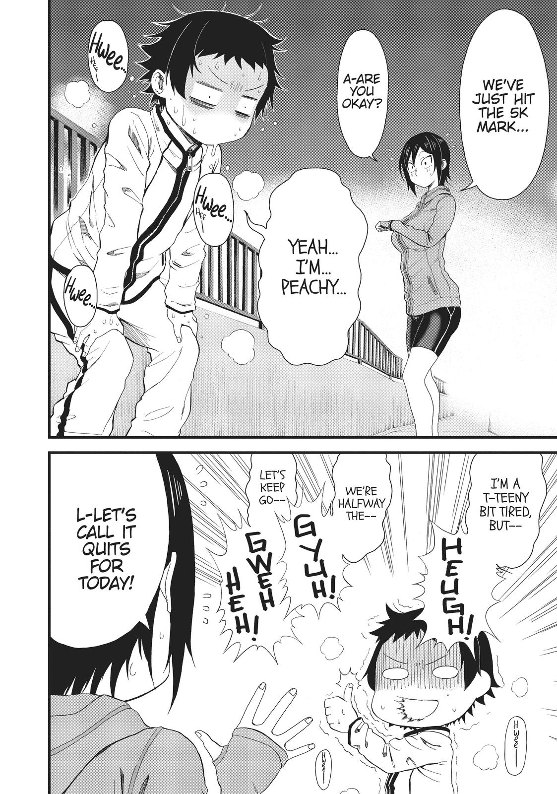 Page 8 of Chapter 15