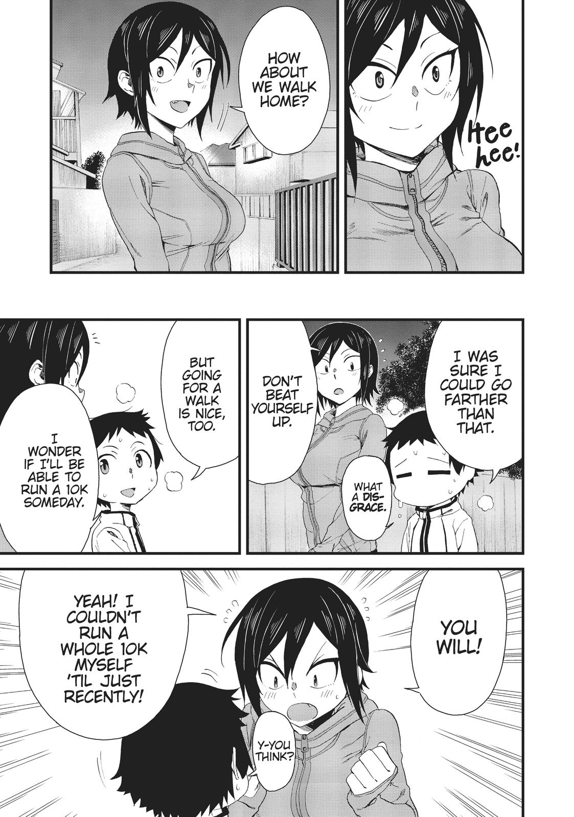 Page 9 of Chapter 15