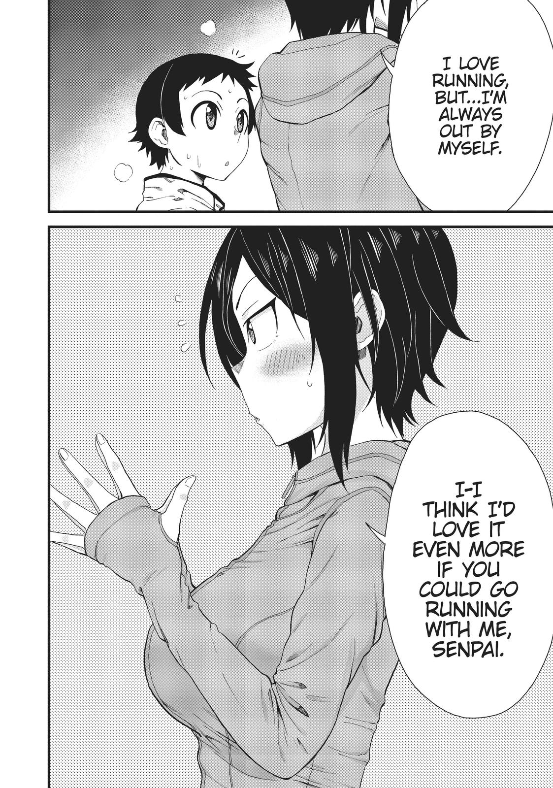 Page 10 of Chapter 15