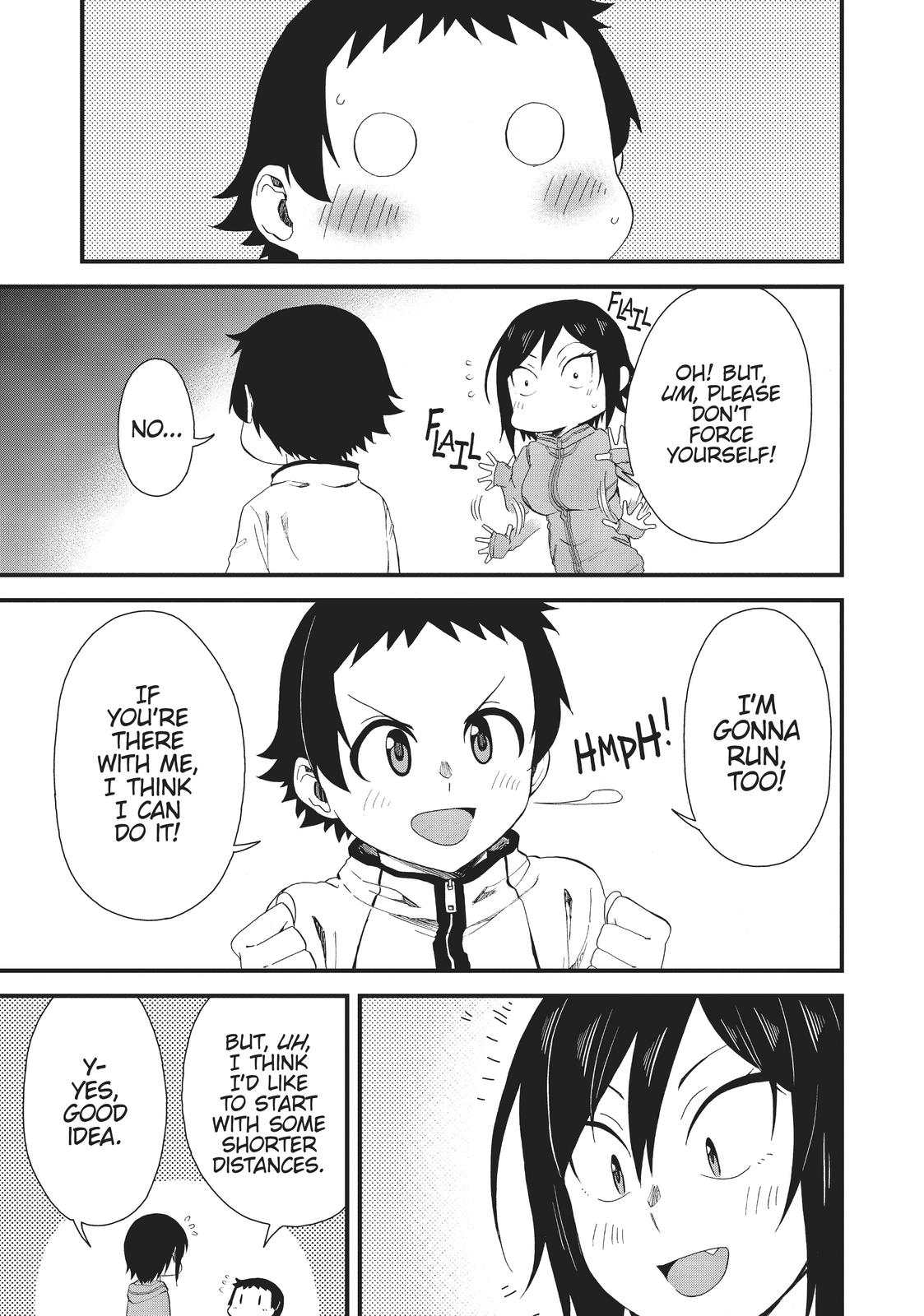 Page 11 of Chapter 15