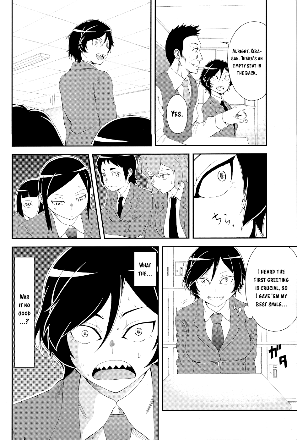 Page 4 of Chapter 15.1