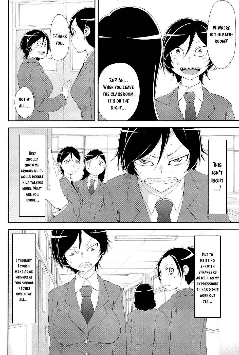 Page 6 of Chapter 15.1