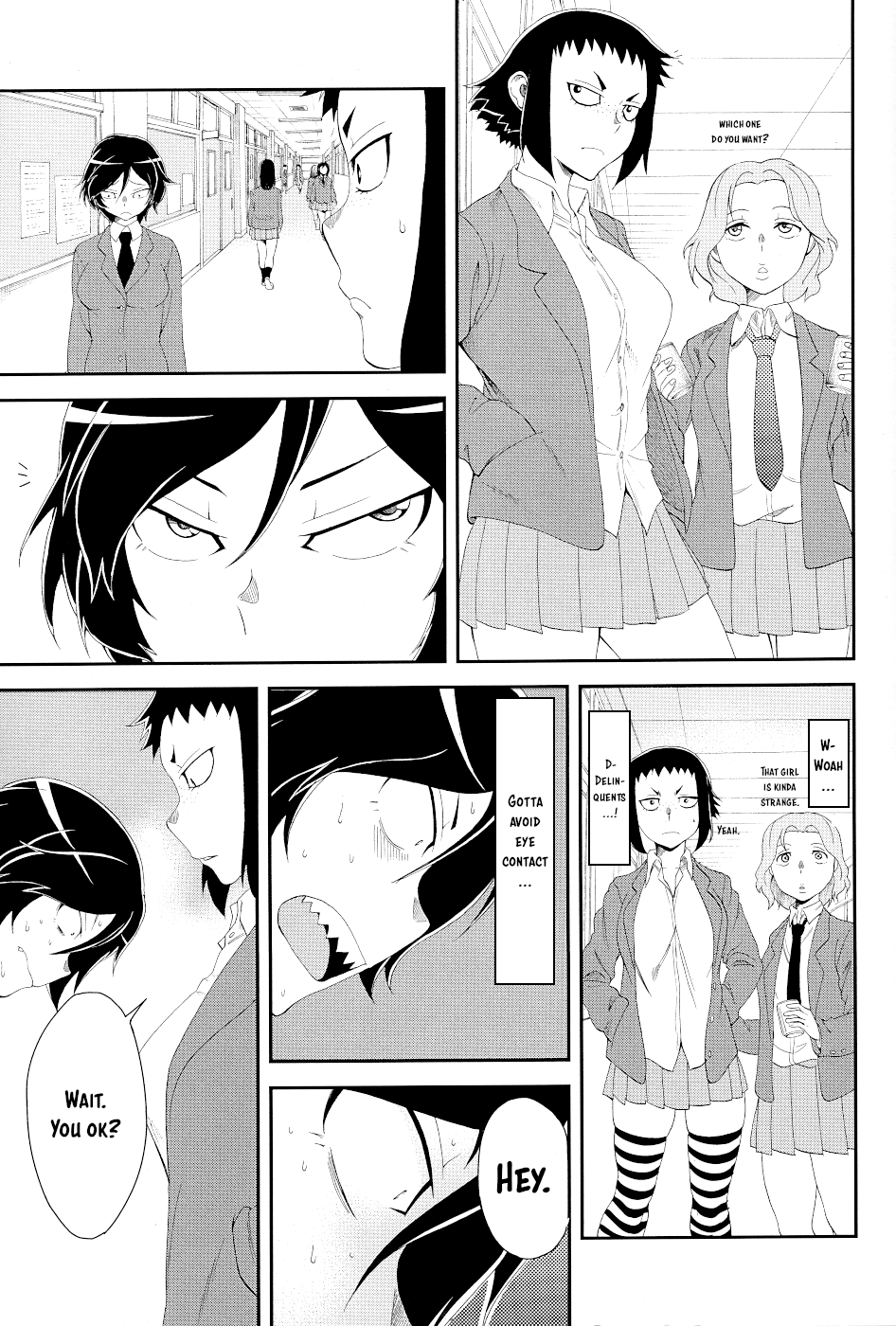 Page 7 of Chapter 15.1