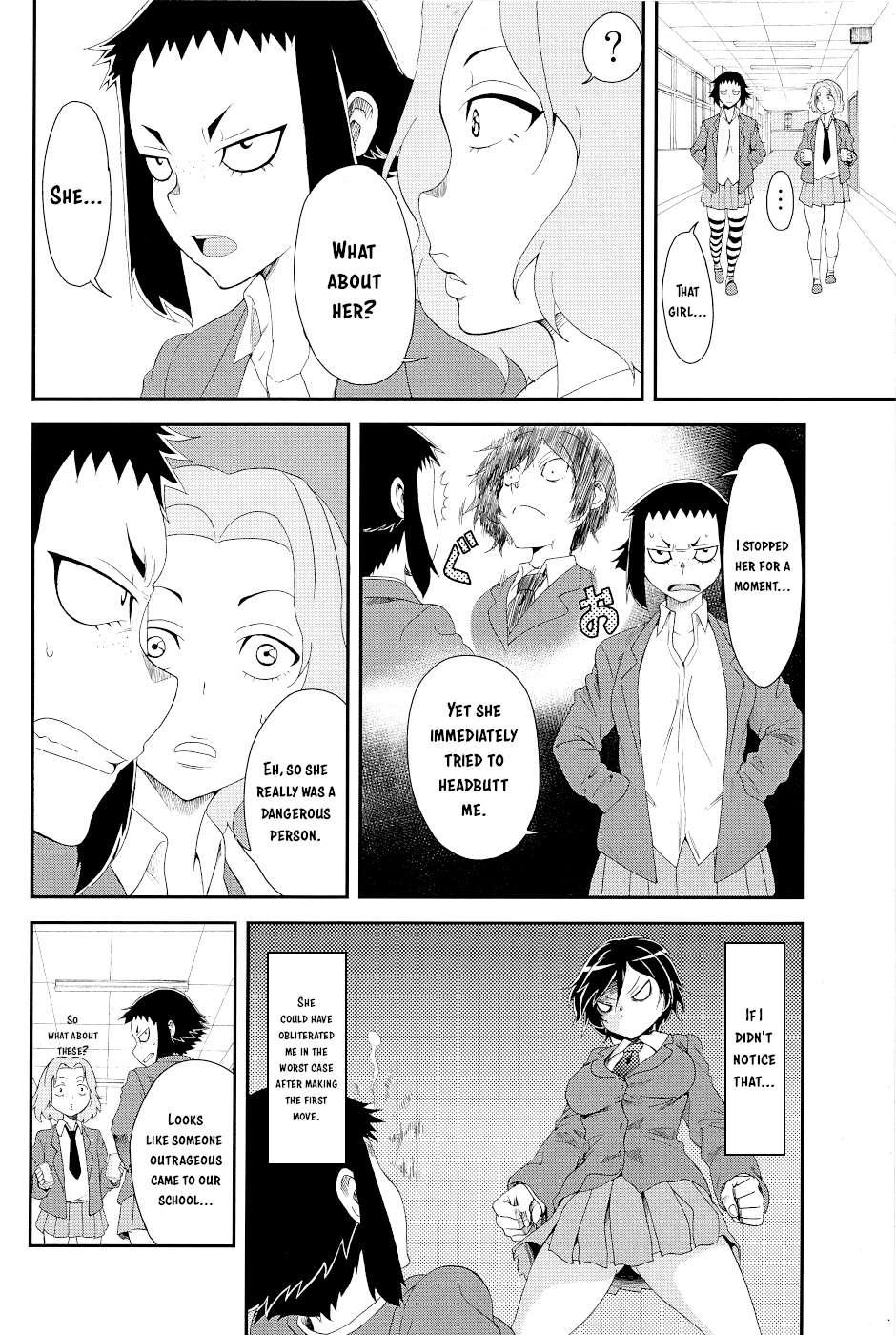 Page 10 of Chapter 15.1