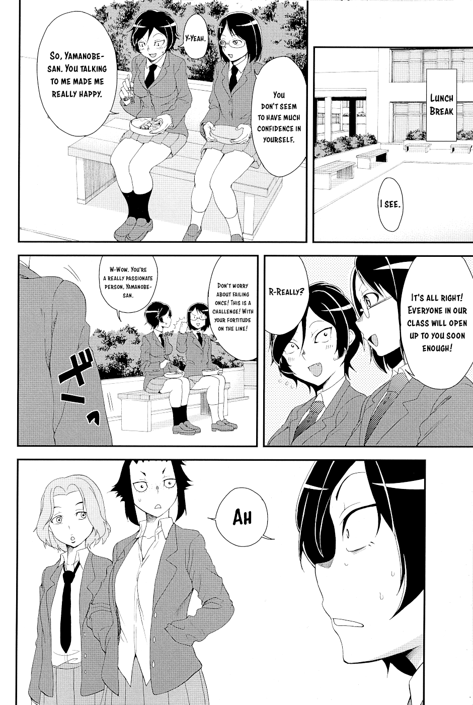 Page 12 of Chapter 15.1