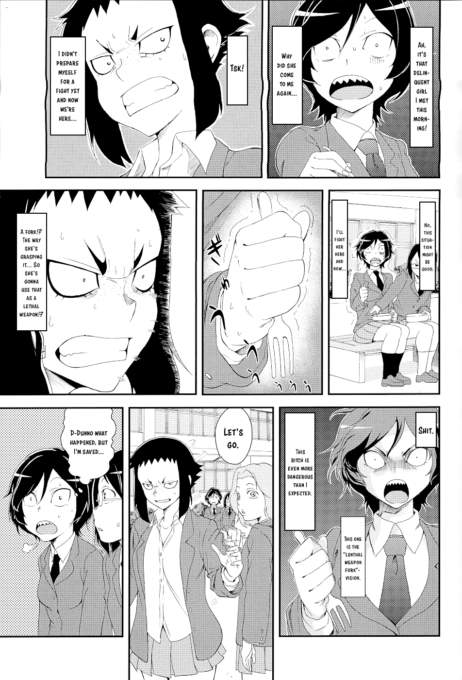 Page 13 of Chapter 15.1