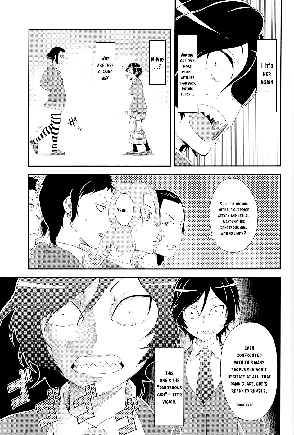Page 15 of Chapter 15.1