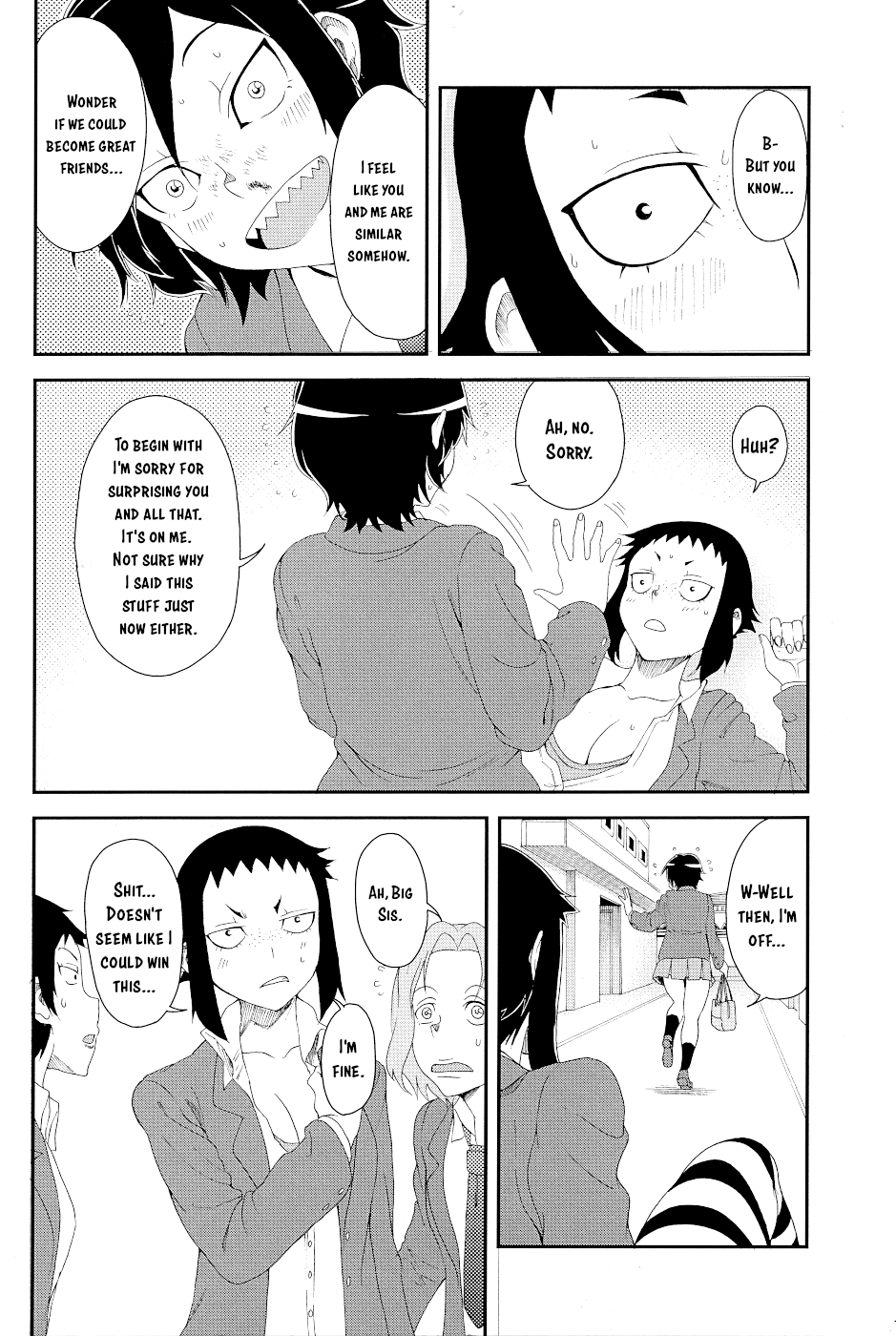 Page 22 of Chapter 15.1